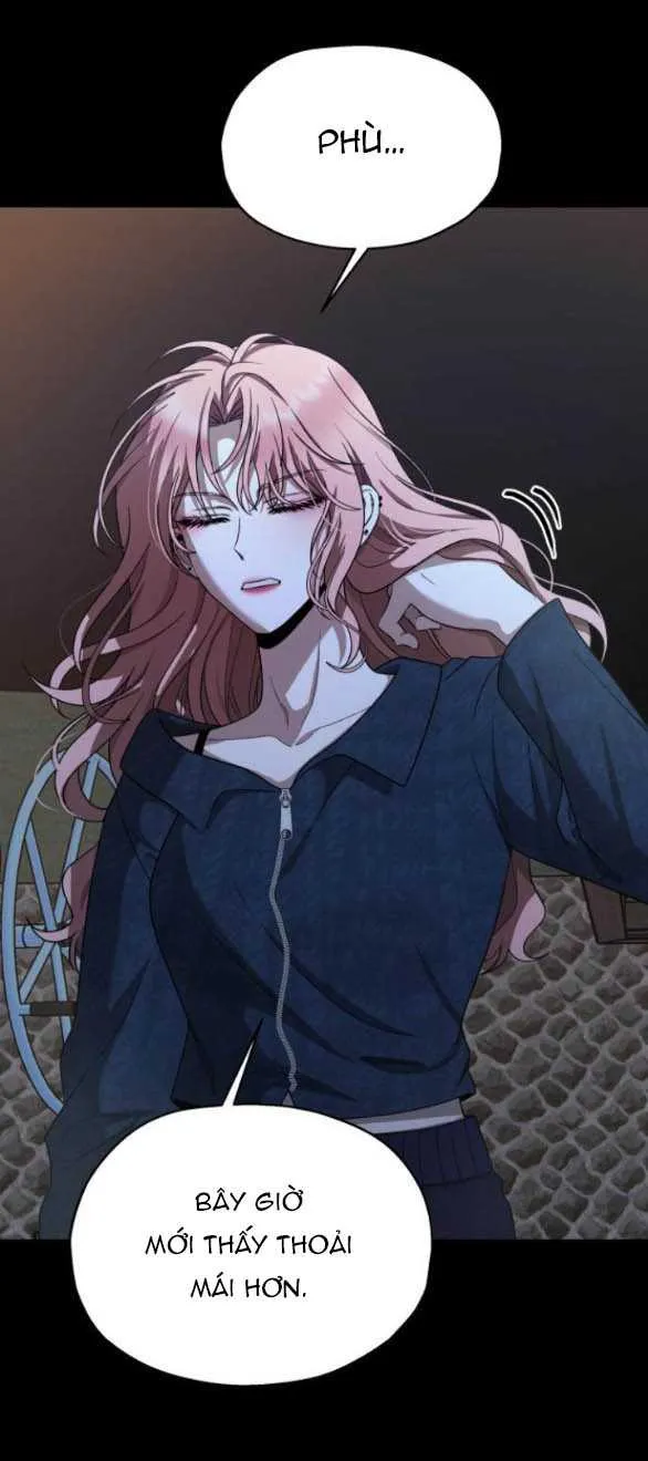 Đánh Cắp So Hee Chap 12.1 - Next Chap 13.1