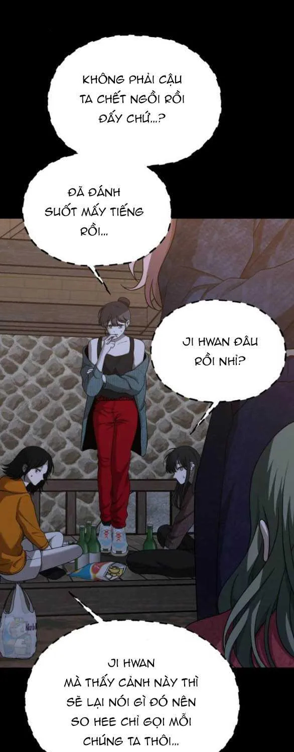 Đánh Cắp So Hee Chap 12.1 - Next Chap 13.1