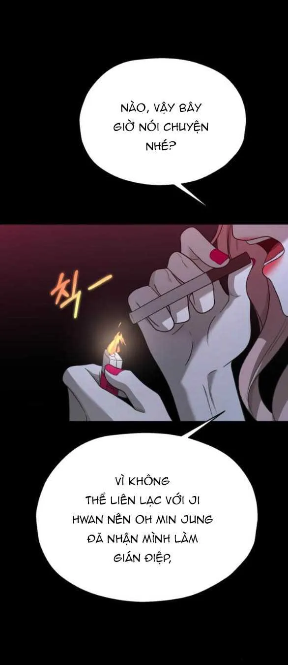 Đánh Cắp So Hee Chap 12.1 - Next Chap 13.1