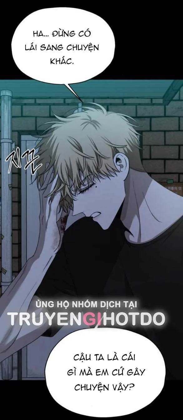 Đánh Cắp So Hee Chap 12.2 - Next Chap 13.2