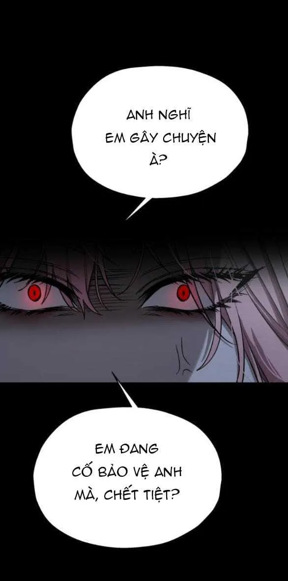 Đánh Cắp So Hee Chap 12.2 - Next Chap 13.2