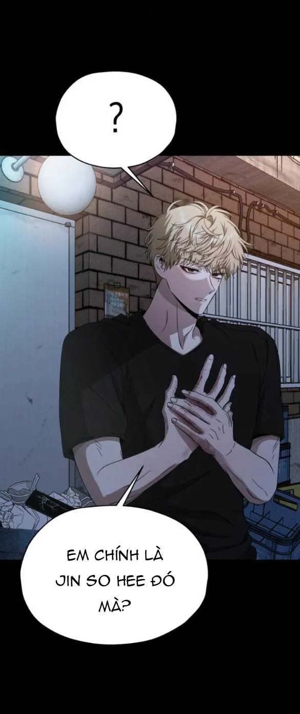 Đánh Cắp So Hee Chap 12.2 - Next Chap 13.2