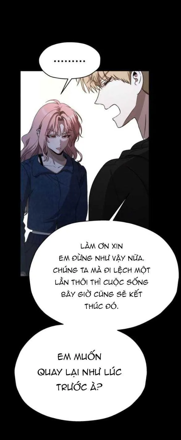 Đánh Cắp So Hee Chap 12.2 - Next Chap 13.2