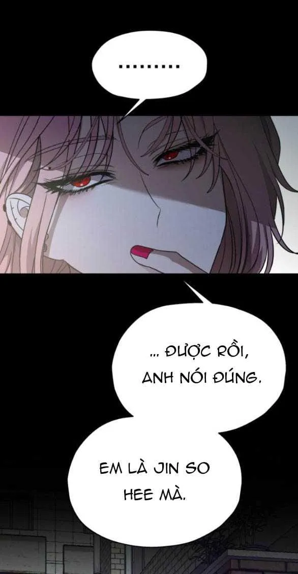 Đánh Cắp So Hee Chap 12.2 - Next Chap 13.2