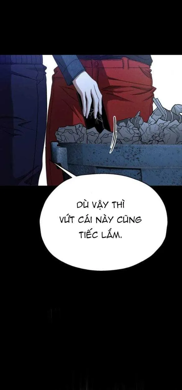 Đánh Cắp So Hee Chap 12.2 - Next Chap 13.2