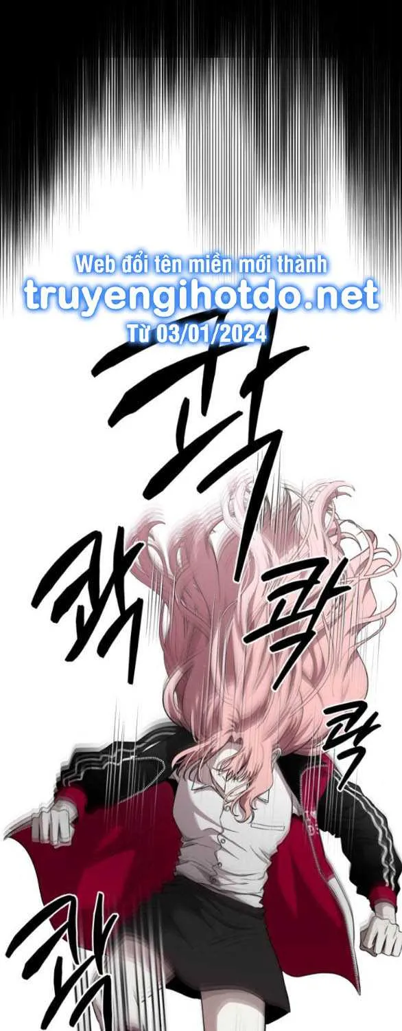 Đánh Cắp So Hee Chap 12.2 - Next Chap 13.2