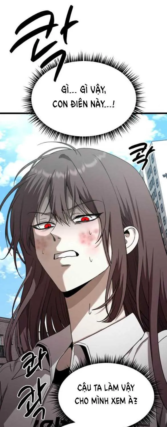 Đánh Cắp So Hee Chap 12.2 - Next Chap 13.2