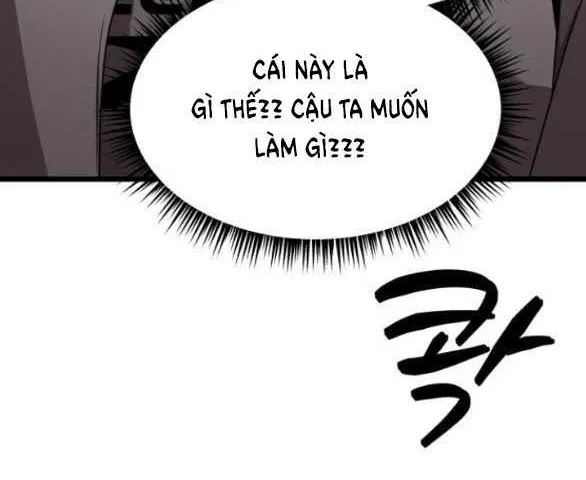 Đánh Cắp So Hee Chap 12.2 - Next Chap 13.2