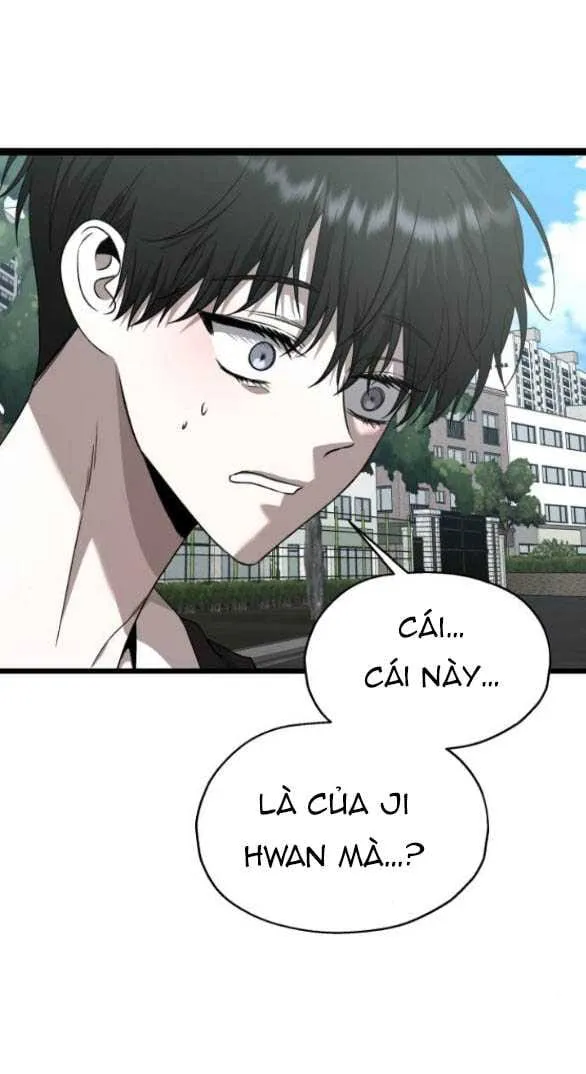 Đánh Cắp So Hee Chap 12.2 - Next Chap 13.2