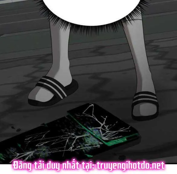 Đánh Cắp So Hee Chap 12.2 - Next Chap 13.2