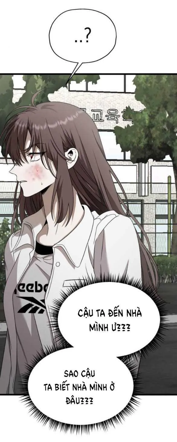 Đánh Cắp So Hee Chap 12.2 - Next Chap 13.2