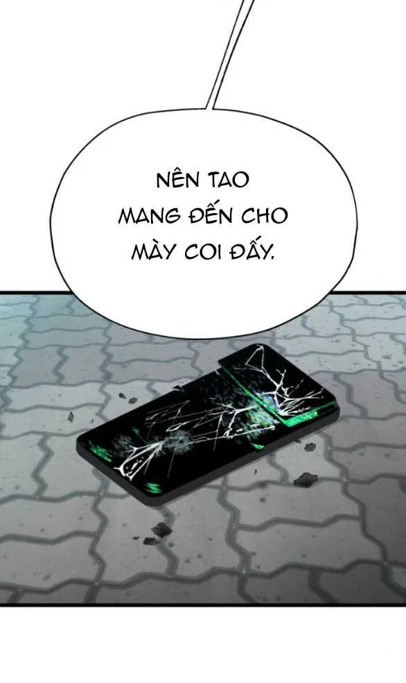 Đánh Cắp So Hee Chap 12.2 - Next Chap 13.2