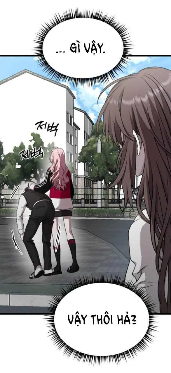 Đánh Cắp So Hee Chap 12.2 - Next Chap 13.2