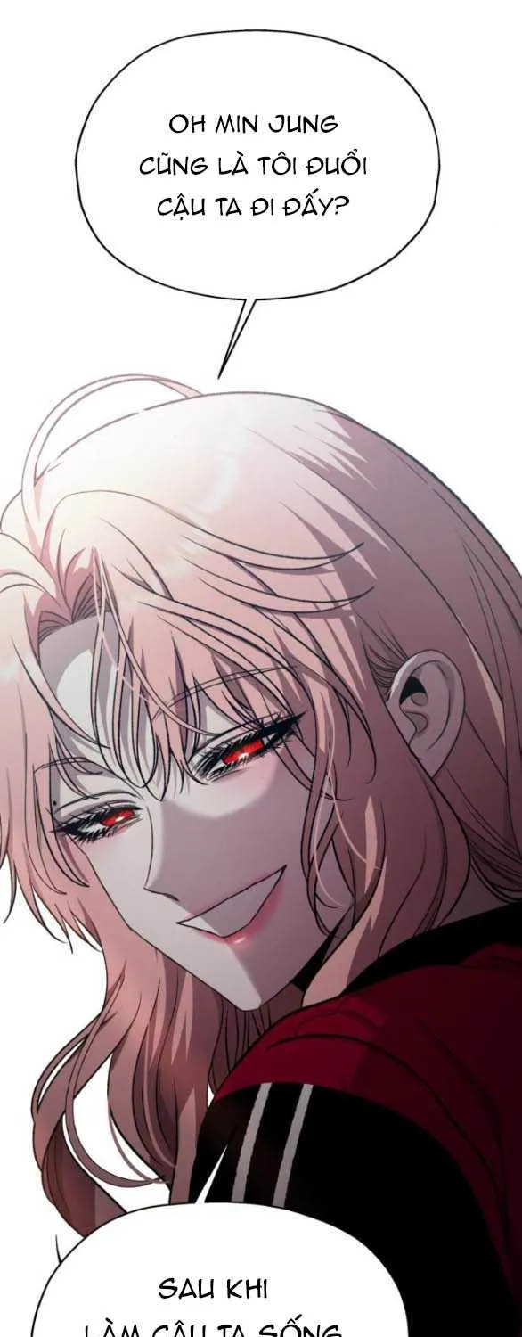 Đánh Cắp So Hee Chap 12.2 - Next Chap 13.2