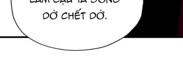 Đánh Cắp So Hee Chap 12.2 - Next Chap 13.2