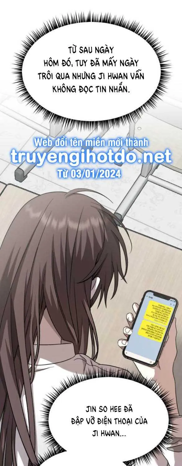 Đánh Cắp So Hee Chap 12.2 - Next Chap 13.2
