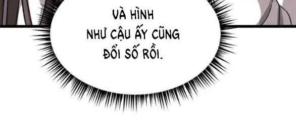 Đánh Cắp So Hee Chap 12.2 - Next Chap 13.2