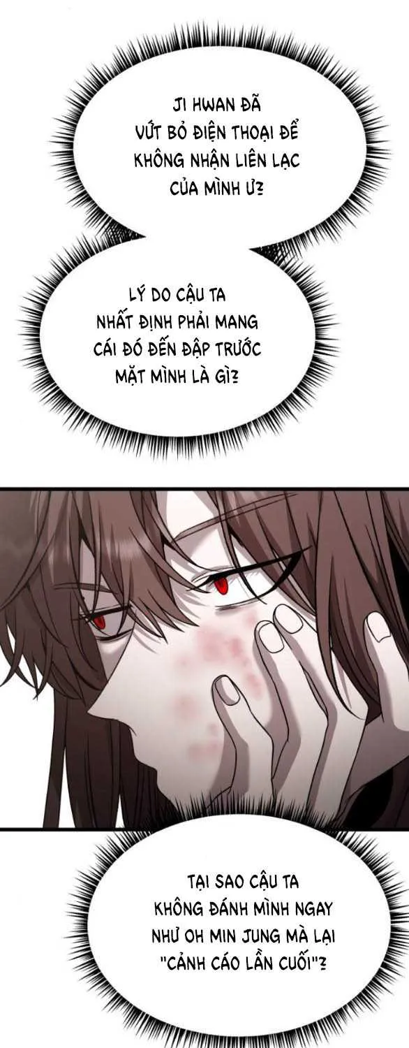 Đánh Cắp So Hee Chap 12.2 - Next Chap 13.2