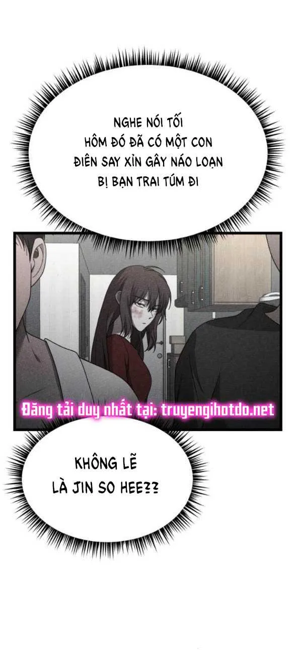 Đánh Cắp So Hee Chap 12.2 - Next Chap 13.2