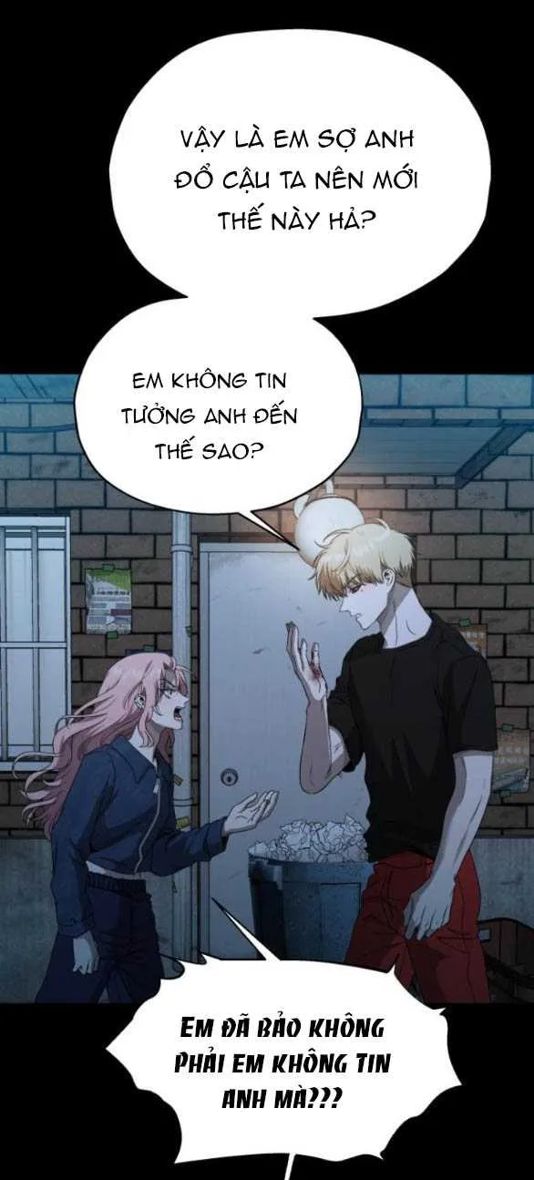 Đánh Cắp So Hee Chap 12.2 - Next Chap 13.2