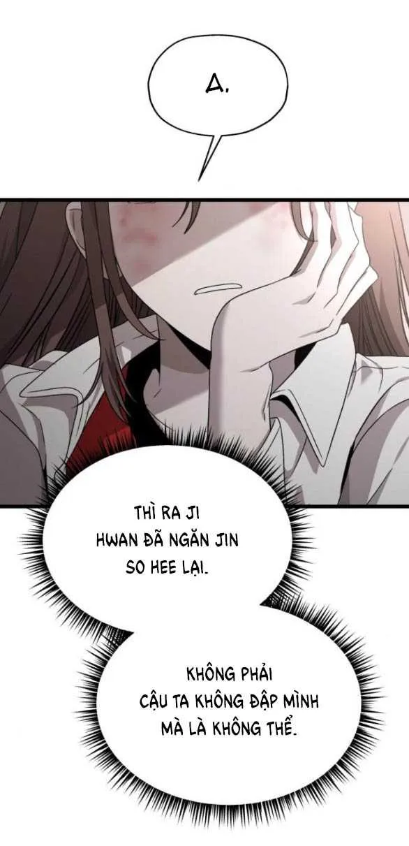 Đánh Cắp So Hee Chap 12.2 - Next Chap 13.2