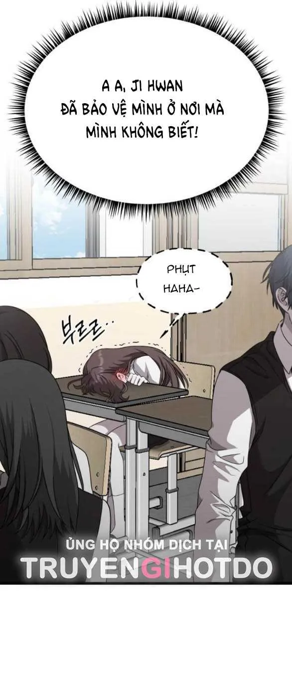 Đánh Cắp So Hee Chap 12.2 - Next Chap 13.2