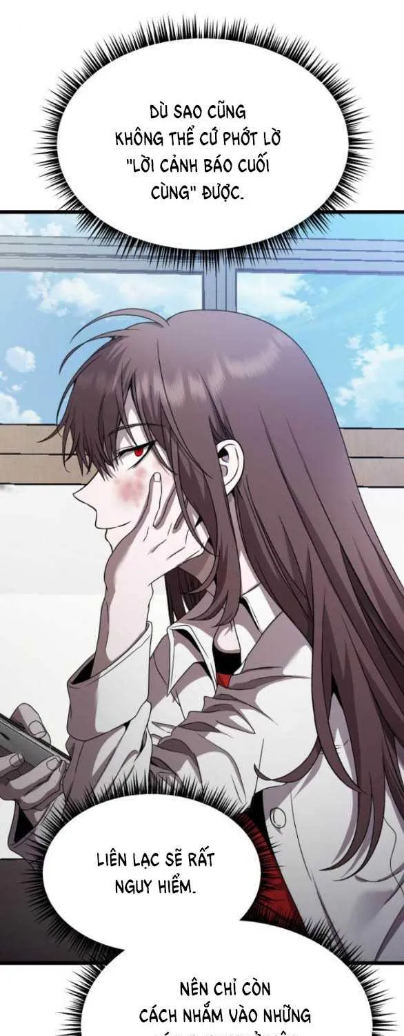 Đánh Cắp So Hee Chap 12.2 - Next Chap 13.2
