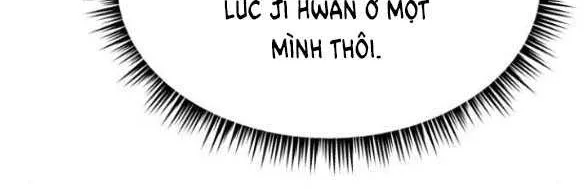 Đánh Cắp So Hee Chap 12.2 - Next Chap 13.2