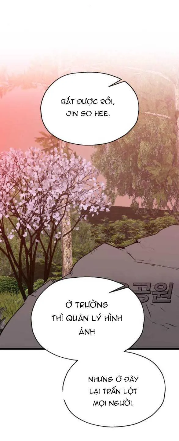 Đánh Cắp So Hee Chap 12.2 - Next Chap 13.2