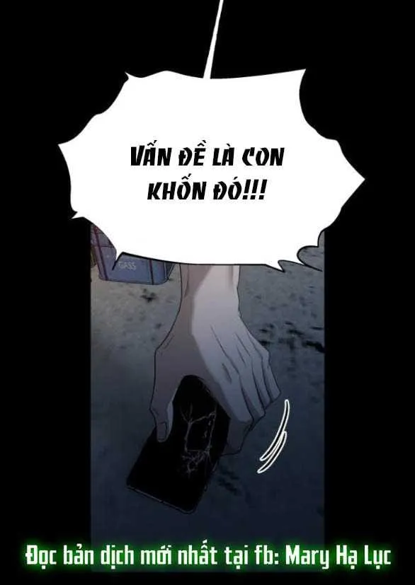 Đánh Cắp So Hee Chap 12.2 - Next Chap 13.2