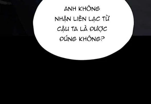 Đánh Cắp So Hee Chap 12.2 - Next Chap 13.2