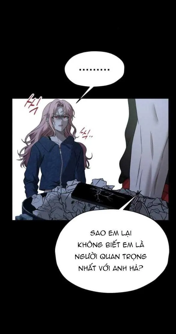 Đánh Cắp So Hee Chap 12.2 - Next Chap 13.2