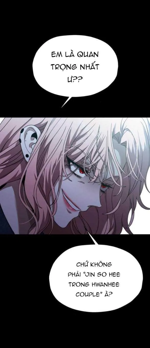 Đánh Cắp So Hee Chap 12.2 - Next Chap 13.2