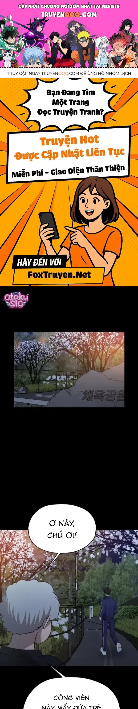 Đánh Cắp So Hee Chap 12 - Next Chap 13