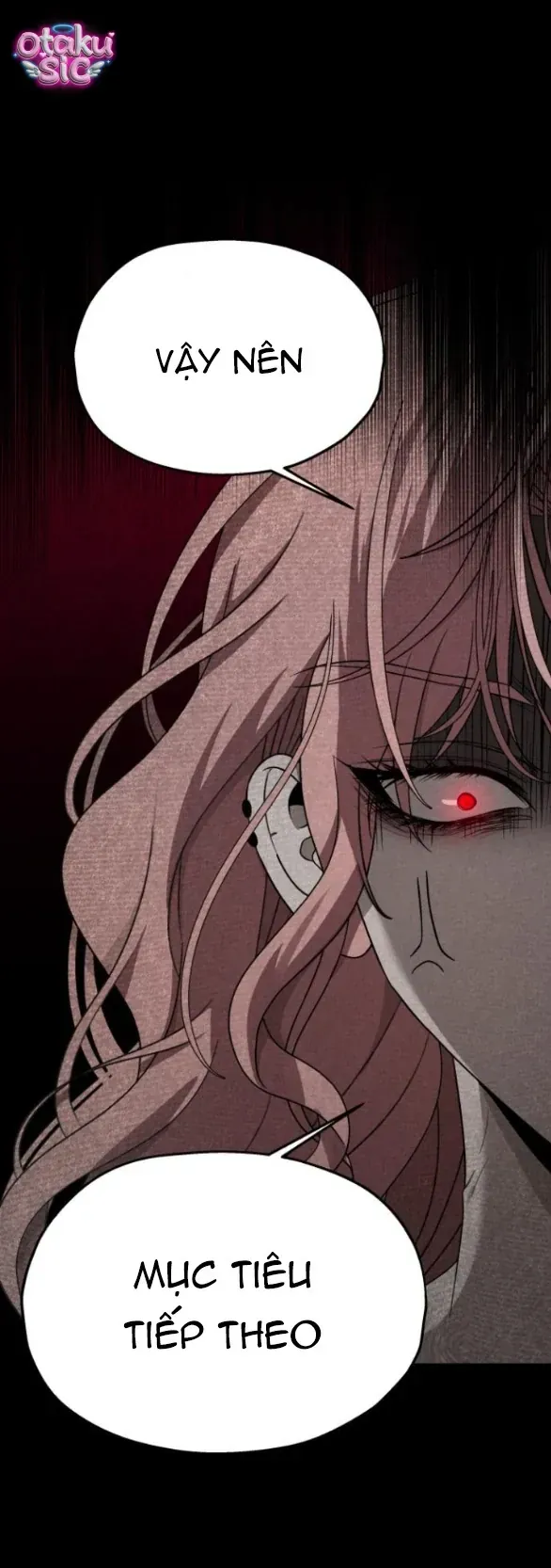 Đánh Cắp So Hee Chap 12 - Next Chap 13