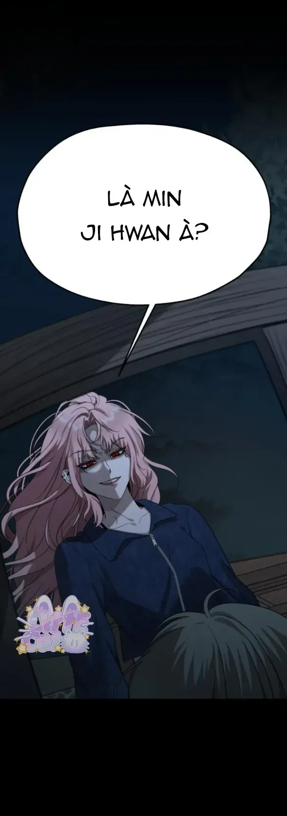 Đánh Cắp So Hee Chap 12 - Next Chap 13