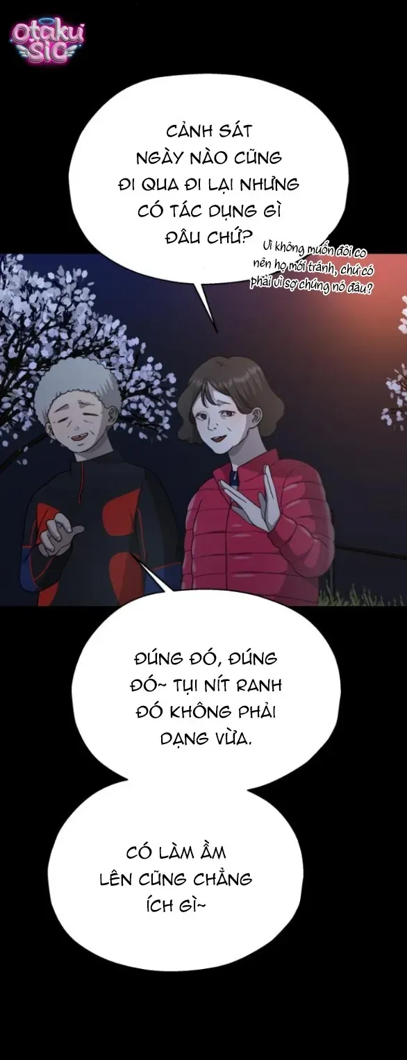 Đánh Cắp So Hee Chap 12 - Next Chap 13