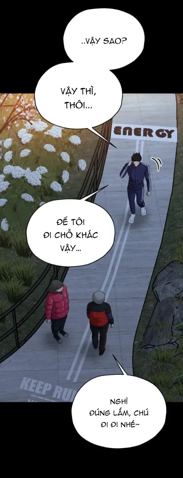 Đánh Cắp So Hee Chap 12 - Next Chap 13