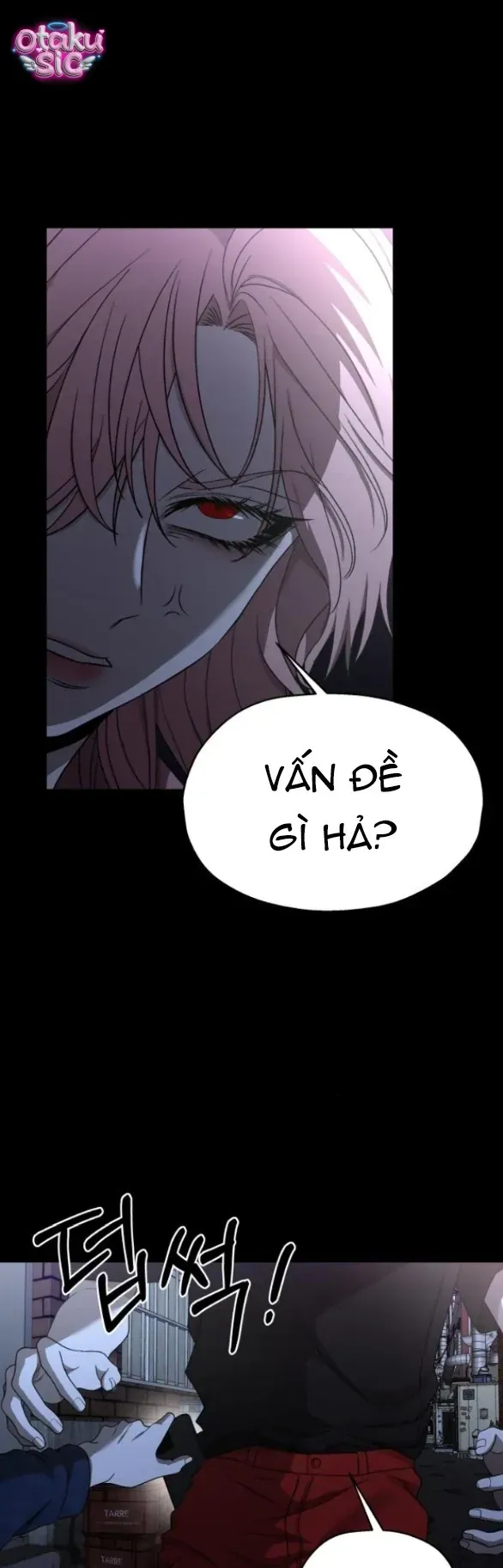 Đánh Cắp So Hee Chap 12 - Next Chap 13