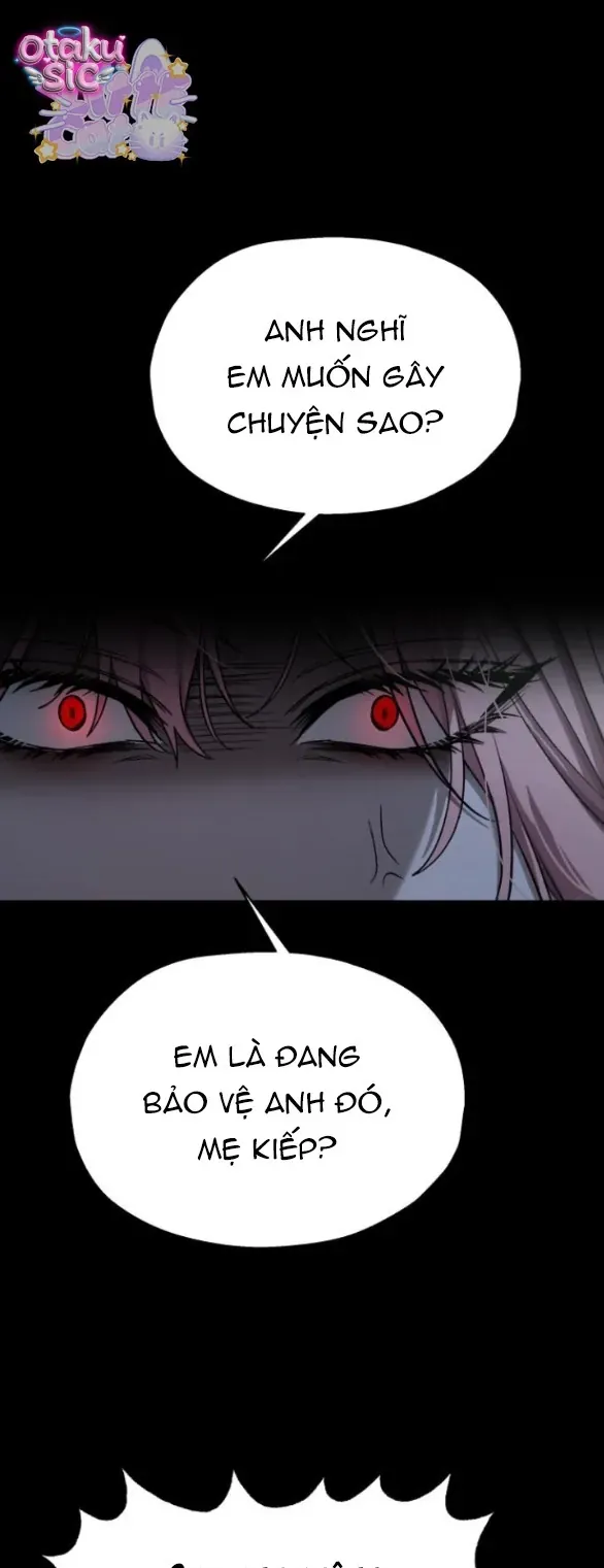 Đánh Cắp So Hee Chap 12 - Next Chap 13