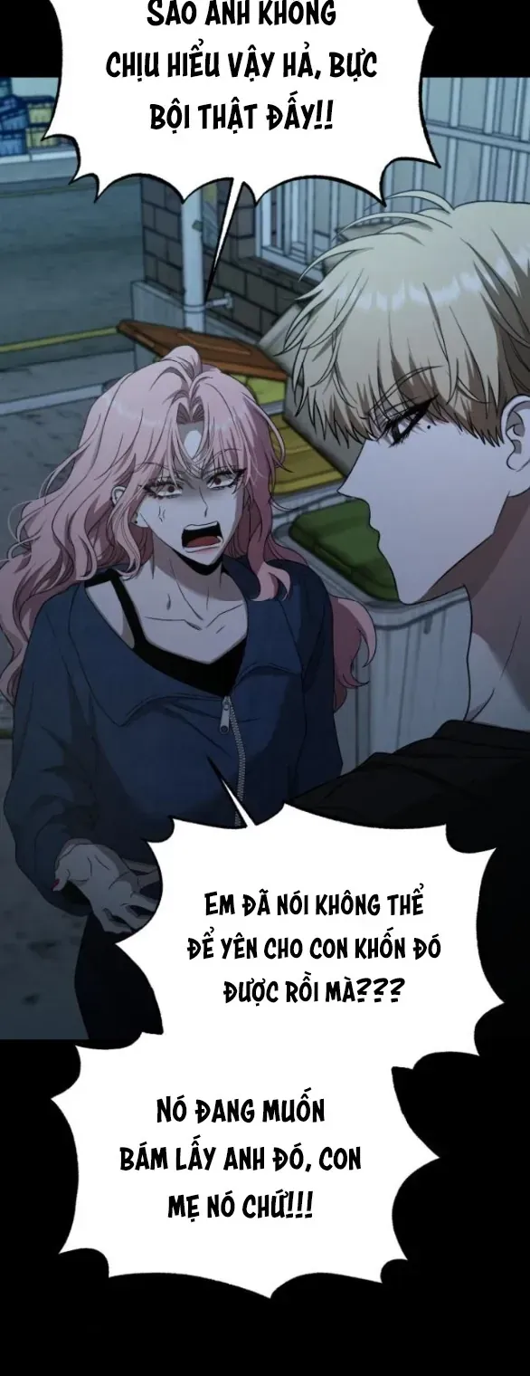 Đánh Cắp So Hee Chap 12 - Next Chap 13