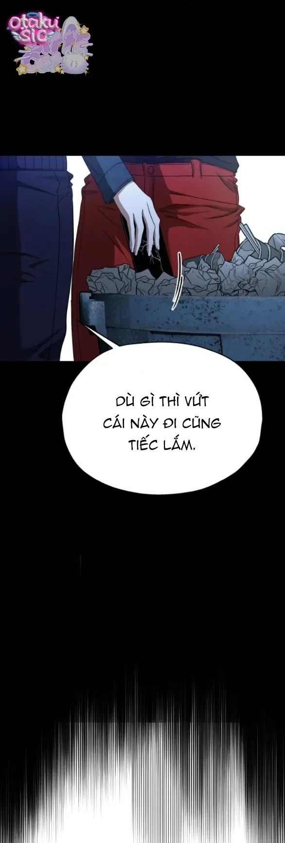 Đánh Cắp So Hee Chap 12 - Next Chap 13