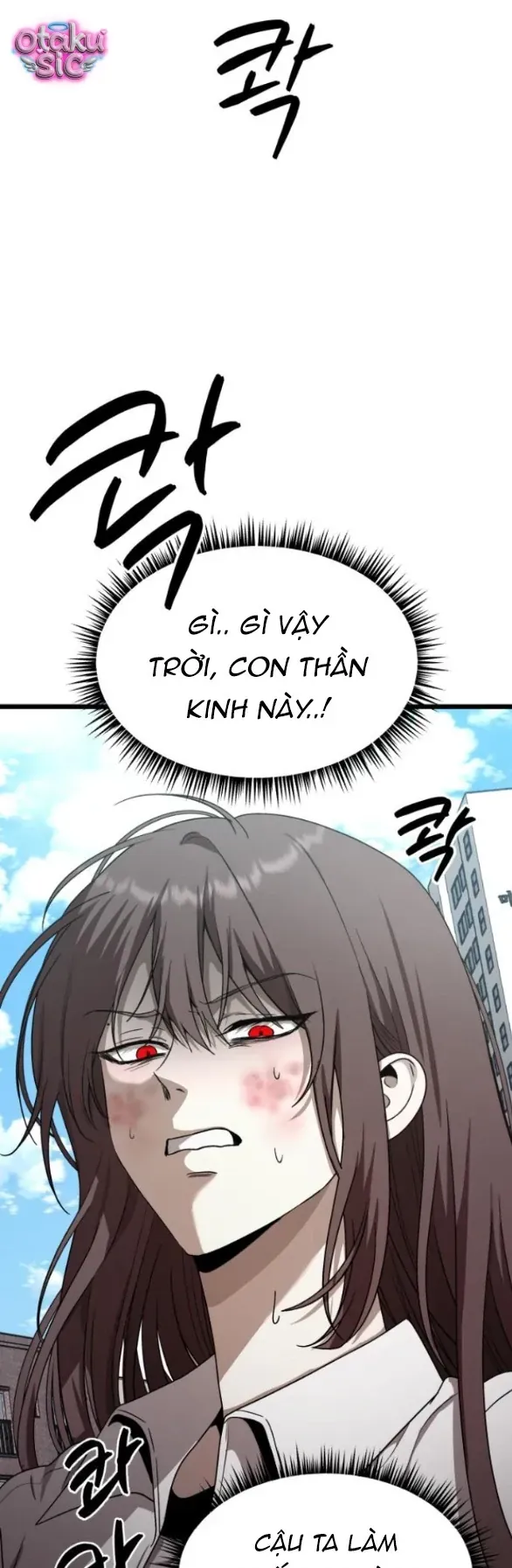 Đánh Cắp So Hee Chap 12 - Next Chap 13