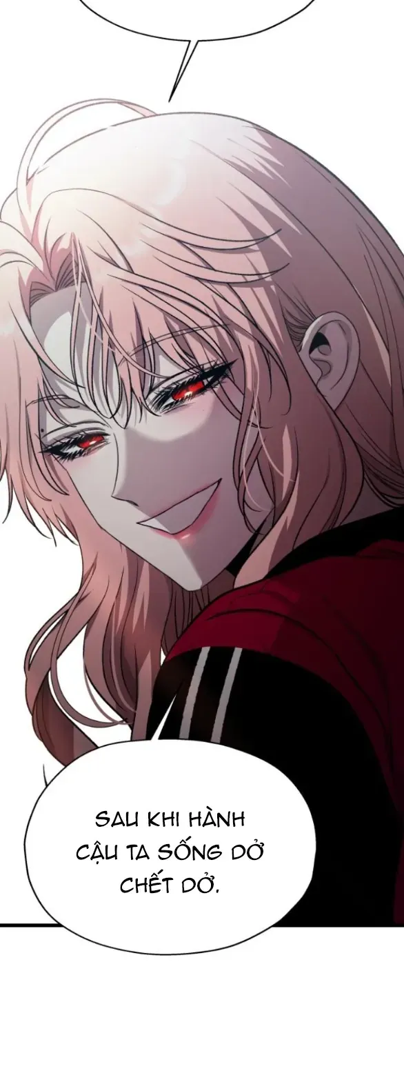 Đánh Cắp So Hee Chap 12 - Next Chap 13