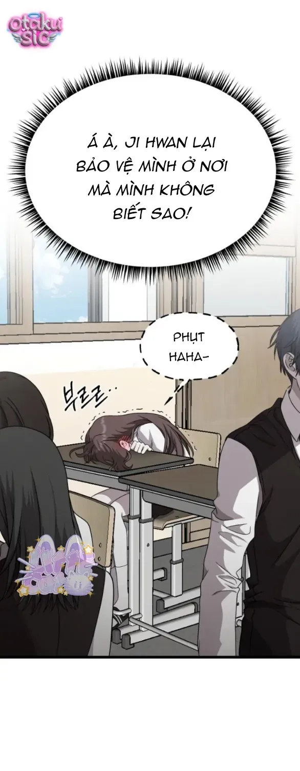 Đánh Cắp So Hee Chap 12 - Next Chap 13
