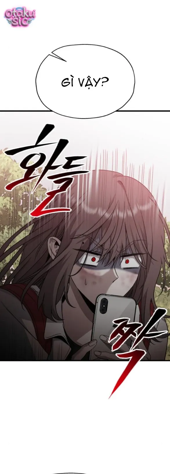 Đánh Cắp So Hee Chap 13 - Next Chap 14