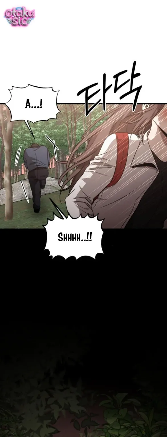 Đánh Cắp So Hee Chap 13 - Next Chap 14