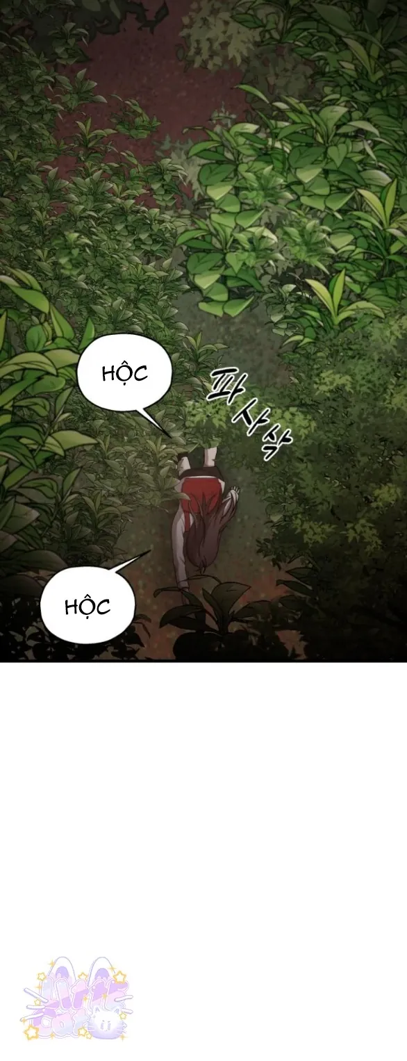 Đánh Cắp So Hee Chap 13 - Next Chap 14