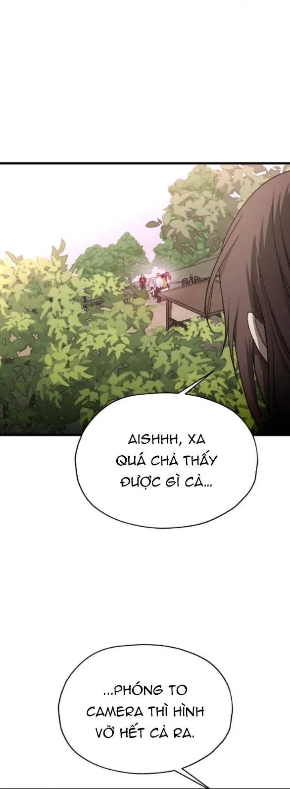 Đánh Cắp So Hee Chap 13 - Next Chap 14