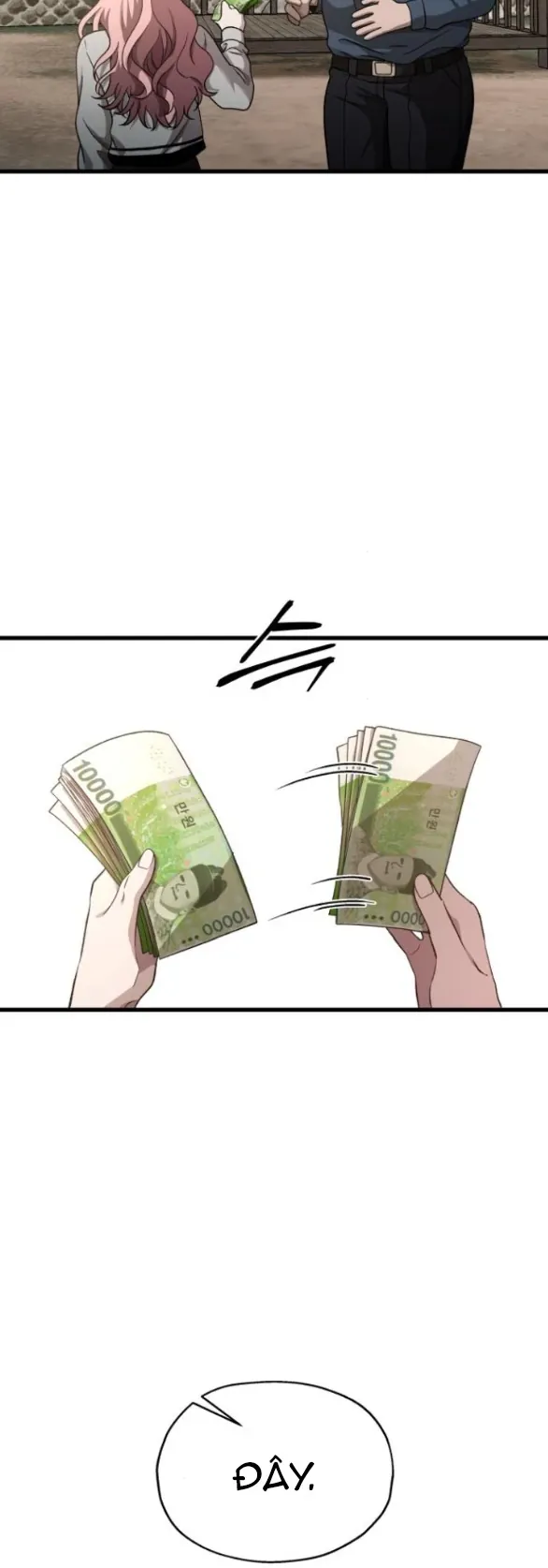 Đánh Cắp So Hee Chap 13 - Next Chap 14